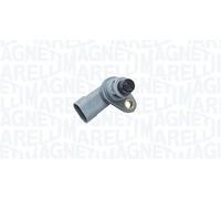 Magneti Marelli Capteur de position d'arbre à cames 064848080010