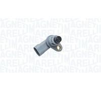 Magneti Marelli Capteur de position d'arbre à cames 064848080010