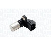 MAGNETI MARELLI Générateur d'impulsions (vilebrequin) 064848092010