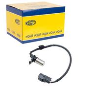 MAGNETI MARELLI Générateur d'impulsions (vilebrequin) 064848123010
