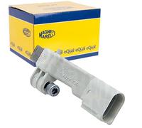 MAGNETI MARELLI Générateur d'impulsions (vilebrequin) 064848166010