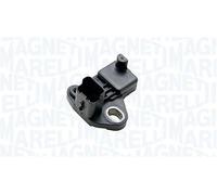 MAGNETI MARELLI Générateur d'impulsions (vilebrequin) 064848168010