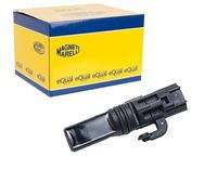 MAGNETI MARELLI Générateur d'impulsions (vilebrequin) 064848170010