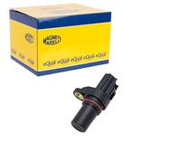 MAGNETI MARELLI Générateur d'impulsions (vilebrequin) 064848172010