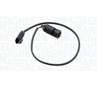 MAGNETI MARELLI Générateur d'impulsions (vilebrequin) 064848177010