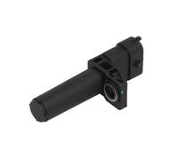 MAGNETI MARELLI Générateur d'impulsions (vilebrequin) 064848219010