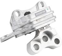 Magneti Marelli Getriebeaufhängung Alfa Romeo Giulietta 51838159 30607010540
