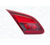 Magneti Marelli Groupe Optique Dx Int Opel Corsa E (4530) 3 Portes D
