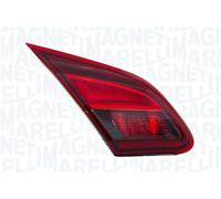 Magneti Marelli Groupe Optique Dx Int Opel Corsa E (4530) 5 Portes D