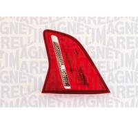 Magneti Marelli Groupe Optique Dx Int Opel Meriva (4470) pour