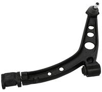 MAGNETI MARELLI Guidon (suspension de roue) 301181300200 Compatible avec: FIAT CINQUECENTO, SEICENTO / 600