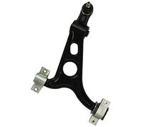 MAGNETI MARELLI Guidon (suspension de roue) 301181300400 Compatible avec: ALFA ROMEO 147, 156, 156 Sportwagon, GT
