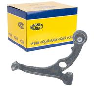 MAGNETI MARELLI Guidon (suspension de roue) 301181301700
