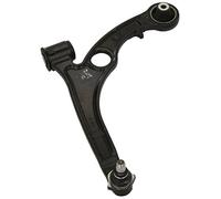 MAGNETI MARELLI Guidon (suspension de roue) 301181301800 Compatible avec: FIAT STILO, STILO Multi Wagon