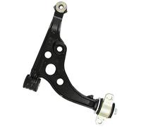 MAGNETI MARELLI Guidon (suspension de roue) 301181302500