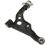 MAGNETI MARELLI Guidon (suspension de roue) 301181302800 Compatible avec: CITROËN JUMPER I Bus, JUMPER I Bus, JUMPER I Kasten, JUMPER I Kasten, JUMPER I Pritsche/Fahrgestell