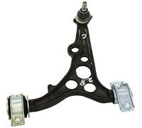 MAGNETI MARELLI Guidon (suspension de roue) 301181304200 | Compatible avec: FIAT BRAVA, BRAVO I, TEMPRA, TEMPRA S.W., TIPO, LANCIA DEDRA, DEDRA SW, DELTA II