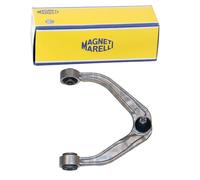 MAGNETI MARELLI Guidon (suspension de roue) 301181306100 Compatible avec: ALFA ROMEO 159, 159 Sportwagon, BRERA, SPIDER