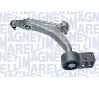 MAGNETI MARELLI Guidon (suspension de roue) 301181306200