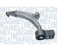 MAGNETI MARELLI Guidon (suspension de roue) 301181306200 Compatible avec: ALFA ROMEO 159, 159 Sportwagon, BRERA, SPIDER