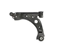 Magneti Marelli Bras de suspension 301181306800 essieu avant gauche