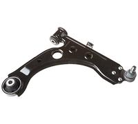 MAGNETI MARELLI Guidon (suspension de roue) 301181306900 Compatible avec: FIAT BRAVO II, STILO, STILO Multi Wagon
