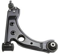 Magneti Marelli Bras de suspension 301181307000