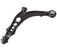 MAGNETI MARELLI Guidon (suspension de roue) 301181307600 Compatible avec: FIAT IDEA, LANCIA MUSA, YPSILON