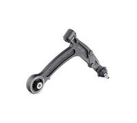 Magneti Marelli Bras de suspension 301181308900 essieu avant, droite