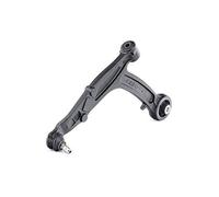 MAGNETI MARELLI Guidon (suspension de roue) 301181309000 Compatible avec: FIAT PANDA, PANDA Kasten/Schrägheck