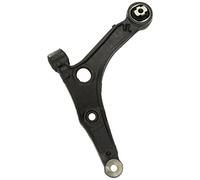 MAGNETI MARELLI Guidon (suspension de roue) 301181309100 Compatible avec: CITROËN JUMPER II Bus, JUMPER II Kasten, JUMPER II Pritsche/Fahrgestell, FIAT DUCATO Bus, DUCATO Kasten
