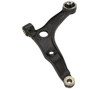 MAGNETI MARELLI Guidon (suspension de roue) 301181309200 Compatible avec: CITROËN JUMPER II Bus, JUMPER II Kasten, JUMPER II Pritsche/Fahrgestell, FIAT DUCATO Bus, DUCATO Kasten