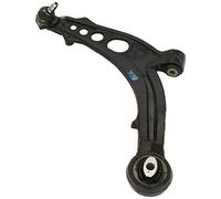 MAGNETI MARELLI Guidon (suspension de roue) 301181309600