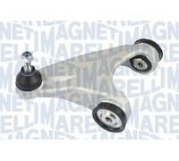 MAGNETI MARELLI Guidon (suspension de roue) 301181312000