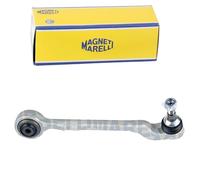 MAGNETI MARELLI 301181325800 Bras de suspension