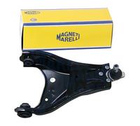 MAGNETI MARELLI Guidon (suspension de roue) 301181344800