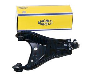 MAGNETI MARELLI Guidon (suspension de roue) 301181344800