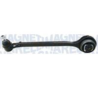 Magneti Marelli Guidon (suspension de roue) 301181345700
