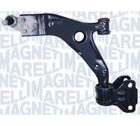 MAGNETI MARELLI Guidon (suspension de roue) 301181356300