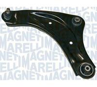 MAGNETI MARELLI Guidon (suspension de roue) 301181386400
