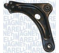 MAGNETI MARELLI Guidon (suspension de roue) 301181392300