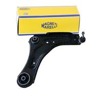 MAGNETI MARELLI Guidon (suspension de roue) 301181397800