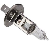 Magneti Marelli H1 12 V