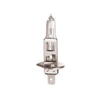 Magneti Marelli H1 LL 12 V