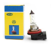 Magneti Marelli H11 Lampe Éclairage Ampoule Scheinwerferlampe 12V 55W PGJ-19-2