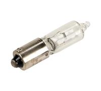 Magneti Marelli Ampoule H21W 24 V