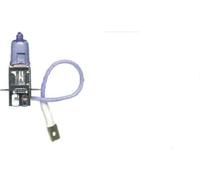 Magneti Marelli H3 Ampoule 12 V