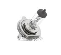 Magneti Marelli Ampoule feu de route 002555100000