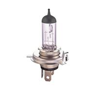 Magneti Marelli H4 Ampoule 24 V