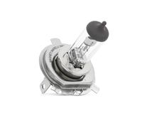 MAGNETI MARELLI H4 Ampoule feu de route 12V 60/55W P43t Feu de Route Halogène